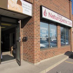 Miranda Naturopathic Clinic - We are located at 467 Westney Rd South, Unit 10, AJAX, ON, L1S 6V8 905-239-3900