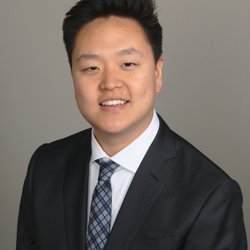 Samuel Lee, MD - Samuel Lee, MD