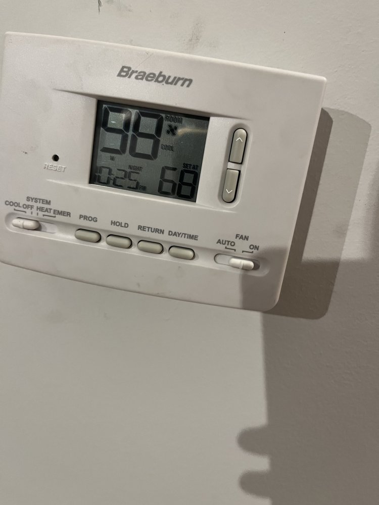 Foundry Yards Apartments - property management company in Birmingham, AL