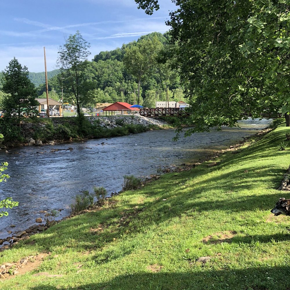 THE BEST 10 Hotels near Richwood, WV 26261 Last Updated September 2021 Yelp