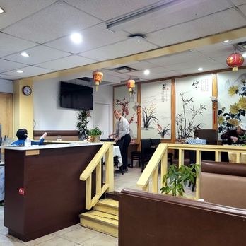Chuan Yue - Chinese Near Me - Vancouver, British Columbia Chuan Yue - Chinese Near Me - Vancouver, British Columbia