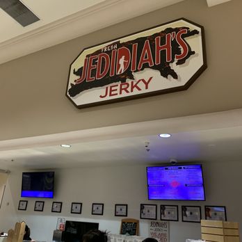 Eddie World - Jerky - Gas Stations Near Me - Beatty, Nevada Eddie World - Jerky - Gas Stations Near Me - Beatty, Nevada