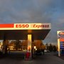 Photo of Station Esso