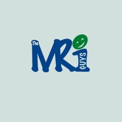 The MRI Guys - The MRI Guys - OMD MRI of Miami-Dade