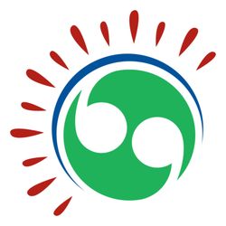 Small Talk Pediatric Therapy - Small Talk Pediatric Therapy