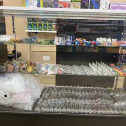 Waipahu Smoke & Vape