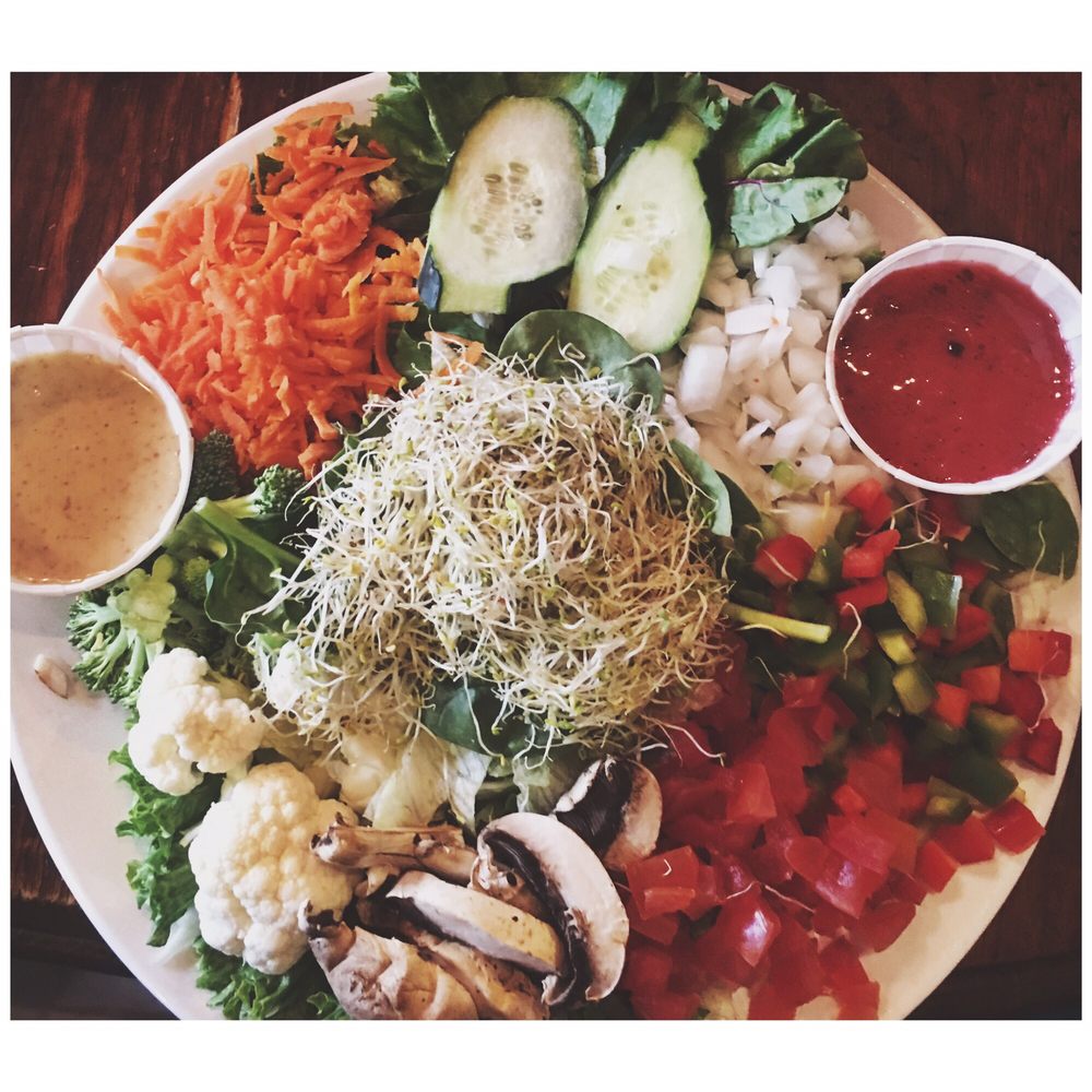 HANDLEBARS RESTAURANT & SALOON CLOSED 89 Photos & 142 Reviews 117