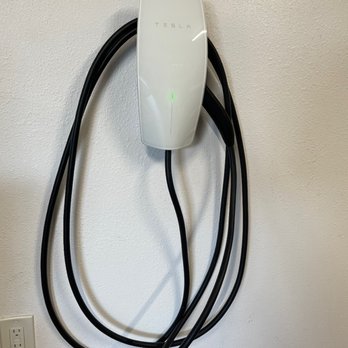 Shohei Electric - Electricians Near Me
