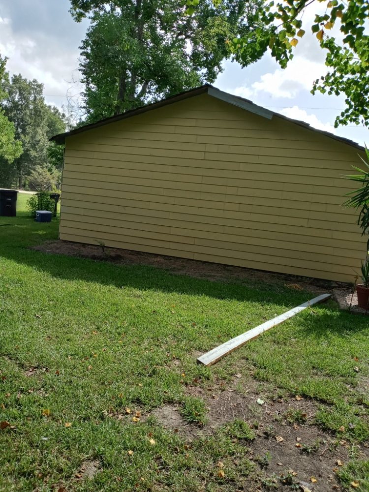 Slide of Refined Roofing & Construction