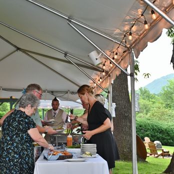 Begonia Fine Foods - Caterers Near Me Begonia Fine Foods - Caterers Near Me