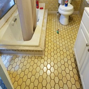 P & L Cleaning Services - Before - Home Cleaning Near Me P & L Cleaning Services - Before - Home Cleaning Near Me