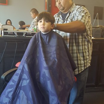 Bada Bing Barber Shop Closed 17 Photos 24 Reviews Barbers 6446 N Paramount Blvd Long Beach Ca Phone Number Bada Bing Barber Shop Closed 17 Photos 24 Reviews Barbers 6446 N Paramount Blvd Long Beach Ca Phone Number