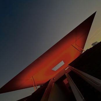 Twilight Epiphany Skyspace by James Turrell - Predawn - Venues & Event Spaces Near Me - Houston, Texas Twilight Epiphany Skyspace by James Turrell - Predawn - Venues & Event Spaces Near Me - Houston, Texas