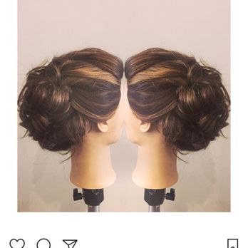 707 Hair Studios - Hair by Joanna Krok - Blow Dry/Out Services Near Me - Chicago, Illinois 707 Hair Studios - Hair by Joanna Krok - Blow Dry/Out Services Near Me - Chicago, Illinois