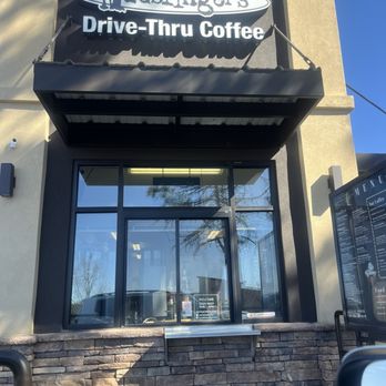 Mudslingers - Coffee & Tea Near Me - Show Low, Arizona Mudslingers - Coffee & Tea Near Me - Show Low, Arizona