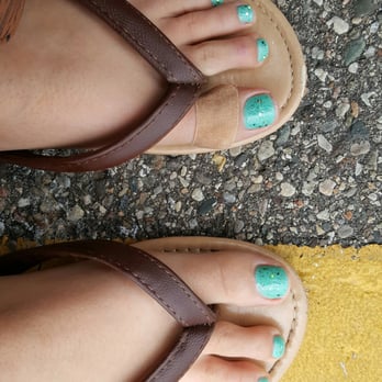 A Perfect Ten Nails & Spa - Nail Salons Near Me - Okemos, Michigan A Perfect Ten Nails & Spa - Nail Salons Near Me - Okemos, Michigan