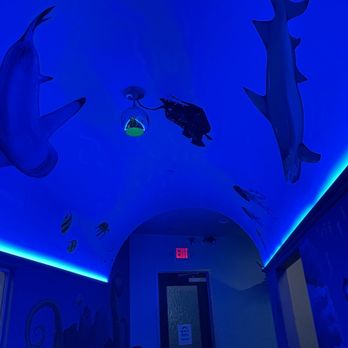 Siena Pediatrics - Pediatricians Near Me - Henderson, Nevada