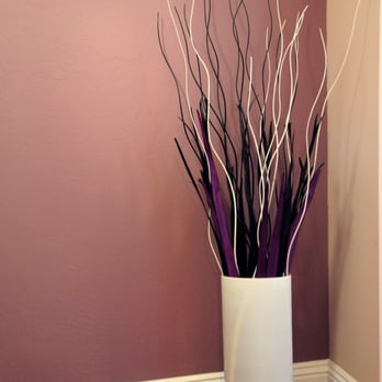 Mauve Skin Care - Waxing Near Me - San Jose, California Mauve Skin Care - Waxing Near Me - San Jose, California