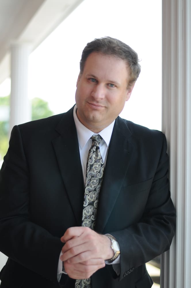 WM BARRY PHILLIPS Updated July 2024 1201 South W S Young Dr