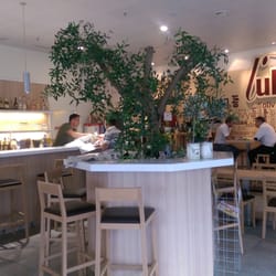 Ristobar L'Ulivo