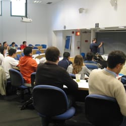 Manhattan elite prep boston: gmat, gre, toefl, lsat, sat, mcat study class, course, tutoring, preparation