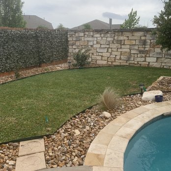 The Grass Outlet - Protect complete! - Irrigation Near Me - Austin, Texas The Grass Outlet - Protect complete! - Irrigation Near Me - Austin, Texas