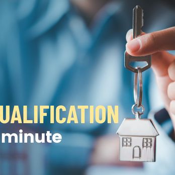 Ian Joseph Ejan - Quick * Honest * Hassle Free   Schedule A Consultation Now 909-816-5291 - Mortgage Brokers Near Me - Fullerton, California