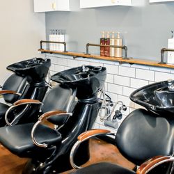 Babydoll Hair Salon
