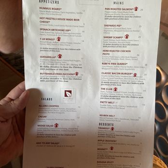 Alloro D.O.C. - Current menu as of Feb 2026 - Italian Near Me - Tucson, Arizona Alloro D.O.C. - Current menu as of Feb 2026 - Italian Near Me - Tucson, Arizona