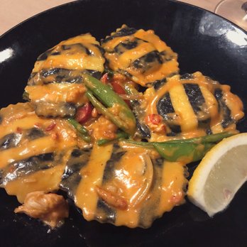 Fried Green Tomatoes - Steakhouses Near Me - Galena, Illinois
