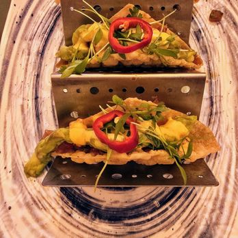Swim & Social - Ahí tacos. July 2025 - Bars Near Me - Las Vegas, Nevada Swim & Social - Ahí tacos. July 2025 - Bars Near Me - Las Vegas, Nevada