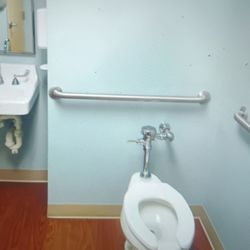 Sentara Advanced Imaging Center