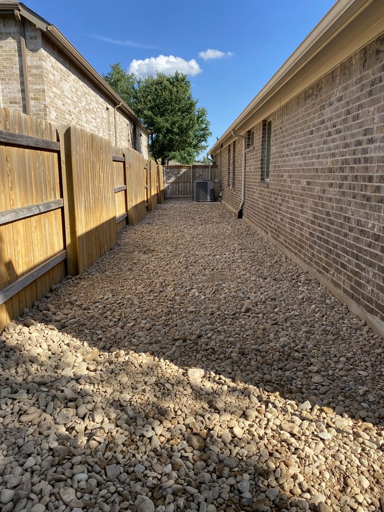 BIG DECKS OF TEXAS Updated May 2024 Request a Quote Tomball