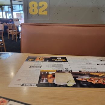 Buffalo Wild Wings - Chicken Wings Near Me - Meridian, Idaho Buffalo Wild Wings - Chicken Wings Near Me - Meridian, Idaho