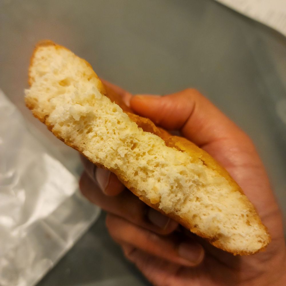 Zuka Catering - Fried Dough - Caterers Near Me - Manchester, Connecticut Zuka Catering - Fried Dough - Caterers Near Me - Manchester, Connecticut