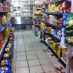 Mercadinho Coisa Nossa