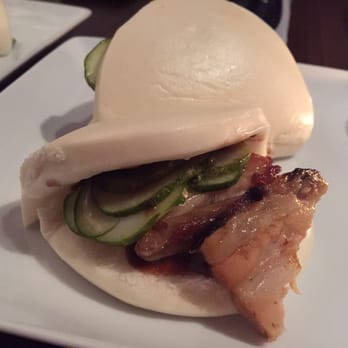 Umami Ramen & Dumpling Bar - Pork buns!!! - Chinese Near Me - Madison, Wisconsin Umami Ramen & Dumpling Bar - Pork buns!!! - Chinese Near Me - Madison, Wisconsin