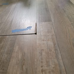 CRBR Property Damage Services