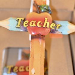 Bargain Barn - Teacher Gift Ideas