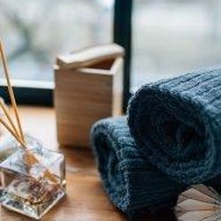NeoVibe Wellness Center