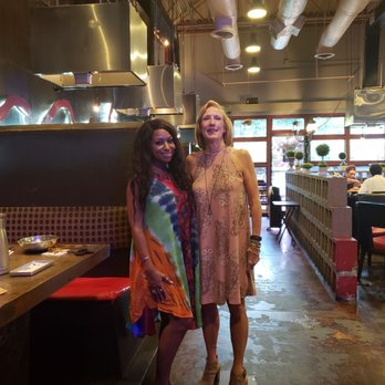Honey Pig - Korean Near Me - Duluth, Georgia