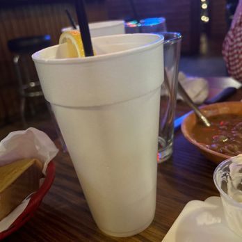 Daisy Mae's Steakhouse - My nice classy cup for the night - Steakhouses Near Me - Tucson, Arizona Daisy Mae's Steakhouse - My nice classy cup for the night - Steakhouses Near Me - Tucson, Arizona
