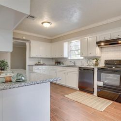 Zain’s Construction