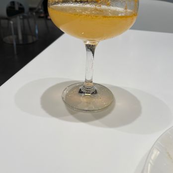 The Centurion Lounge - Desert - Airport Lounges Near Me - Dallas, Texas