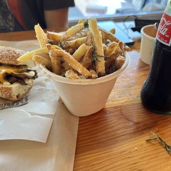 Lardo - Lardo fries - Sandwiches Near Me - Portland, Oregon Lardo - Lardo fries - Sandwiches Near Me - Portland, Oregon
