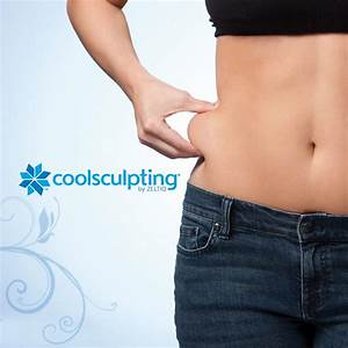 Cryo Body Perfections - Cryotherapy Near Me - McAllen, Texas