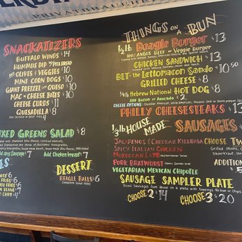 The Regal Seagull - New American Near Me - Encinitas, California