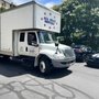 Photo of All Star Movers