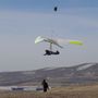 Photo of Wasatch Hang Gliding