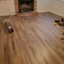 Photo of Valley Hardwood Floors